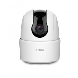 Camera IP 360 Độ 2MP IMOU Ranger 2C TA22CP-L